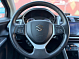 Suzuki SX4, 2020 года, пробег 85900 км