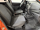 Lada (ВАЗ) Granta Luxe Prestige Glonass 21907-52-235, 2018 года, пробег 89431 км