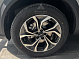 Haval F7x Tech Plus, серый