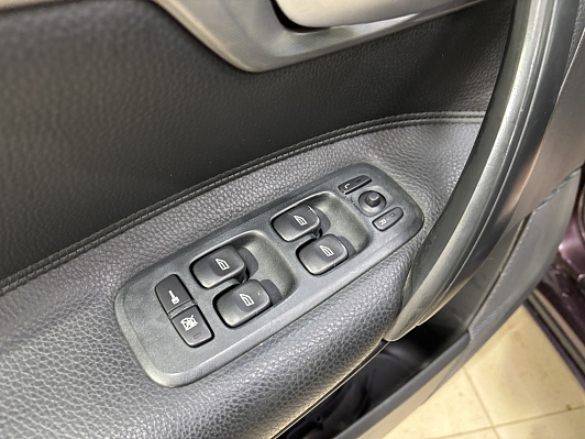 Volvo S60, 2006 года, пробег 253000 км
