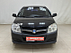 Geely MK, 2012 года, пробег 179723 км