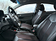 Hyundai Solaris Elegance, 2017 года, пробег 84222 км