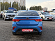 Kia Rio Comfort, 2017 года, пробег 216800 км