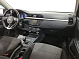 Kia Rio Luxe, 2017 года, пробег 50000 км