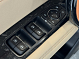 Haval Dargo X Premium, белый