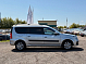 Lada (ВАЗ) Largus Luxe 7 мест Prestige, 2021 года, пробег 74618 км