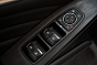 Haval F7 Техно + (2026), серый