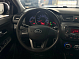 Kia Rio Luxe, 2011 года, пробег 131000 км