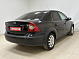 Ford Focus Ghia, 2006 года, пробег 257482 км