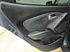 Hyundai ix35 Start, 2010 года, пробег 267930 км