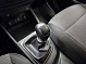 Hyundai Solaris Comfort, 2018 года, пробег 81201 км