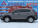 Hyundai Tucson Family, 2019 года, пробег 188000 км