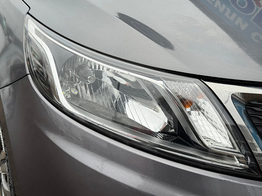 Kia Rio Comfort, 2014 года, пробег 173860 км