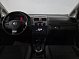 Volkswagen Touran, 2009 года, пробег 228720 км