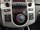 Kia Cerato, 2009 года, пробег 167875 км