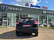 Lada (ВАЗ) XRAY Comfort, 2016 года, пробег 104000 км