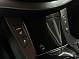 Hyundai i40 Comfort Plus, 2016 года, пробег 130362 км
