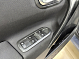 Renault Megane, 2007 года, пробег 339829 км