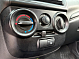 Lada (ВАЗ) Kalina Comfort Glonass 21921-51-223, 2014 года, пробег 186728 км