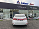 Toyota Corolla, 2014 года, пробег 142741 км