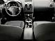 Nissan Qashqai SE, 2012 года, пробег 216570 км