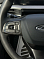 Chery Tiggo 7 Pro Max Elite, 2023 года, пробег 10000 км
