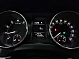 Skoda Yeti Style, 2016 года, пробег 230985 км