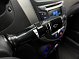 Hyundai Solaris Comfort, 2016 года, пробег 136110 км