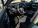 Jaecoo J7 Supreme, 2023 года, пробег 54000 км