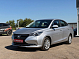 Changan Alsvin DLX, 2023 года, пробег 1705 км