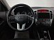 Kia Ceed, 2012 года, пробег 285721 км