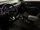 Kia Rio Luxe RED Line, 2019 года, пробег 154000 км