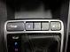 Hyundai Creta Travel, 2020 года, пробег 118307 км