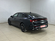 Kia K5 GT-Line FWD, 2020 года, пробег 53326 км