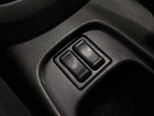 Mitsubishi Lancer, 2006 года, пробег 295055 км