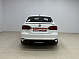 Volkswagen Jetta Comfortline, 2014 года, пробег 118097 км
