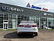 Kia Optima GT Line, 2016 года, пробег 98386 км