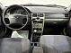 Lada (ВАЗ) Priora Норма, 2010 года, пробег 232573 км