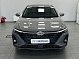 Chery Arrizo 8 Ultimate, 2023 года, пробег 48000 км