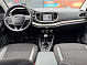 Lada (ВАЗ) Vesta, 2024 года, пробег 52850 км
