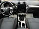 Ford Mondeo Ambiente, 2009 года, пробег 176000 км