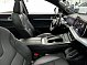 Haval F7 Техно +, 2024 года, пробег 93284 км
