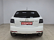 Mazda CX-7 Touring, 2011 года, пробег 130997 км