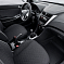 Hyundai Solaris Optima, 2013 года, пробег 178243 км