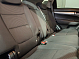 Kia Sorento New Comfort (2015), 2013 года, пробег 131000 км