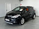 Opel Mokka Enjoy, 2014 года, пробег 120000 км