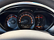 Lada (ВАЗ) Vesta Comfort Winter EnjoY Pro, 2020 года, пробег 82900 км