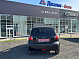 Hyundai Getz Comfort, 2009 года, пробег 193077 км