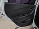 Renault Kaptur Style, 2017 года, пробег 82900 км