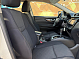 Nissan Qashqai SE+, 2016 года, пробег 181400 км